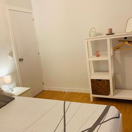 شقة Bella House Triana إشبيلية المظهر الخارجي الصورة