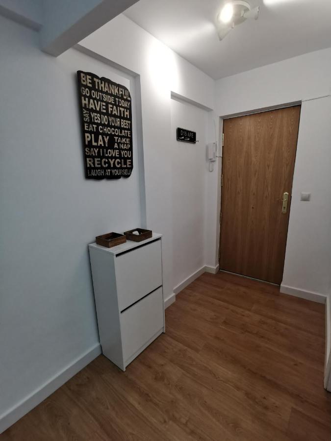 شقة Bella House Triana إشبيلية المظهر الخارجي الصورة