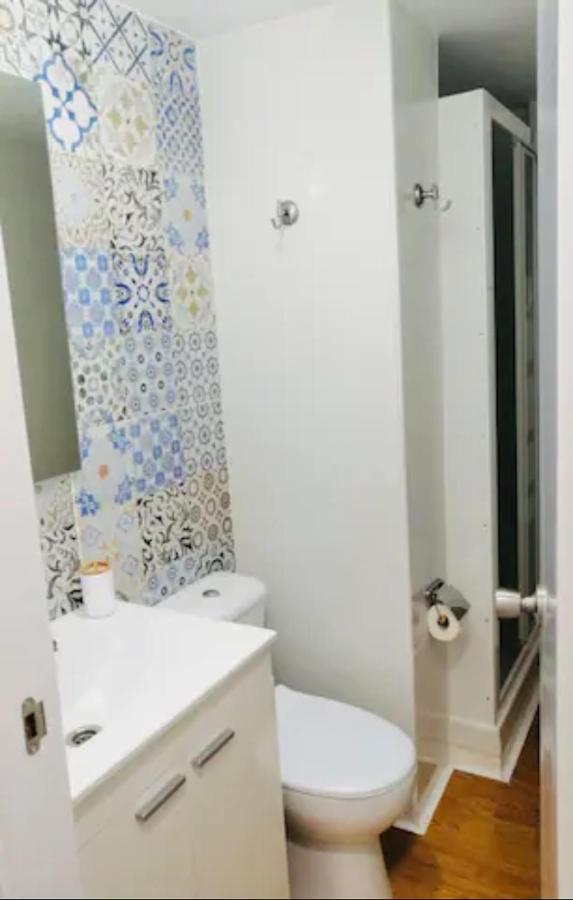شقة Bella House Triana إشبيلية المظهر الخارجي الصورة